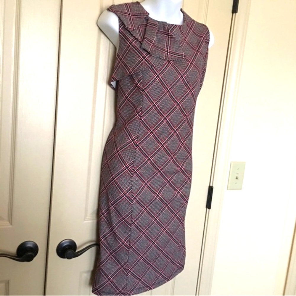 Liz Claiborne Dress
